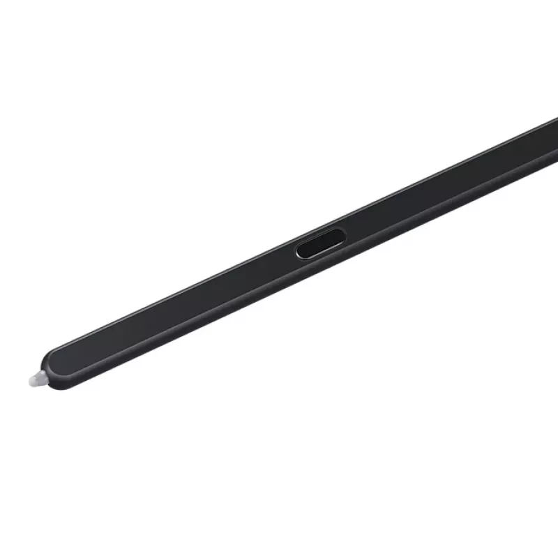 Samsung EJ-PF946BBEGEU puutepliiats 3.11 g must