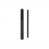 Samsung EJ-PF946BBEGEU puutepliiats 3.11 g must