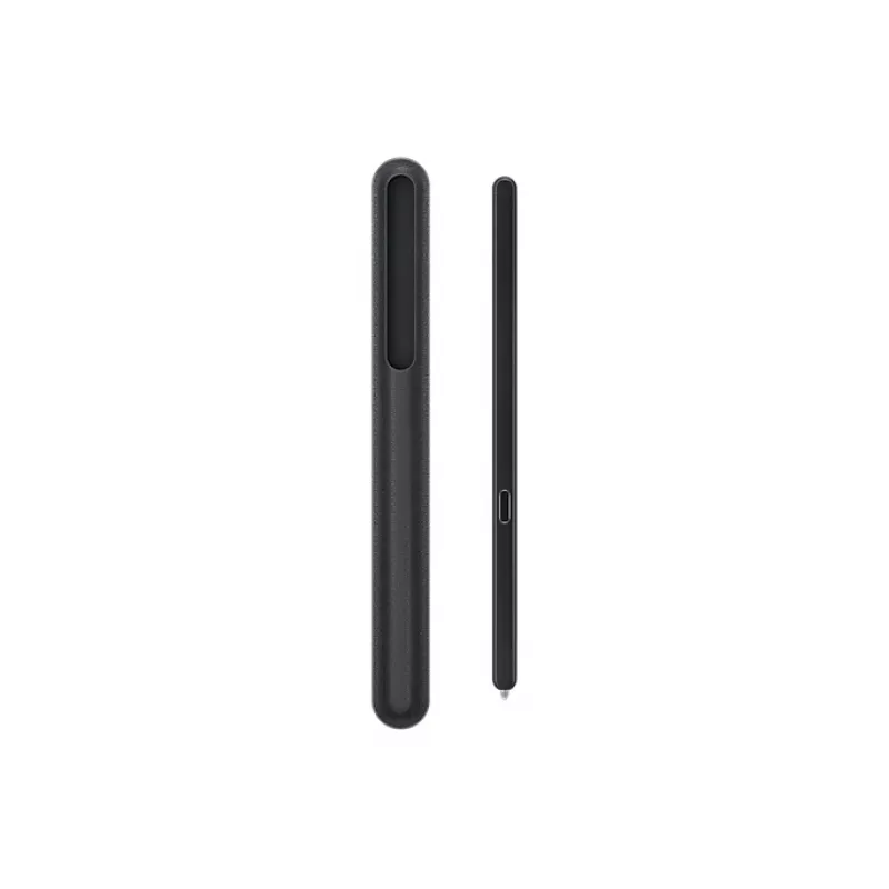 Samsung EJ-PF946BBEGEU puutepliiats 3.11 g must