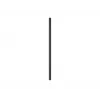 Samsung EJ-PF946BBEGEU puutepliiats 3.11 g must