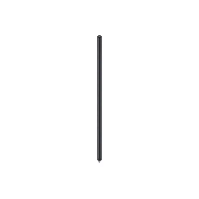 Samsung EJ-PF946BBEGEU puutepliiats 3.11 g must