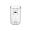 Samsung VS20C9544TB/GE püsttolmuimeja/elektrihari 2-ühes püsttolmuimeja Aku Kuiv Allergiafilter, UltraFine Tolmukott 580 W Must 2,2 Ah