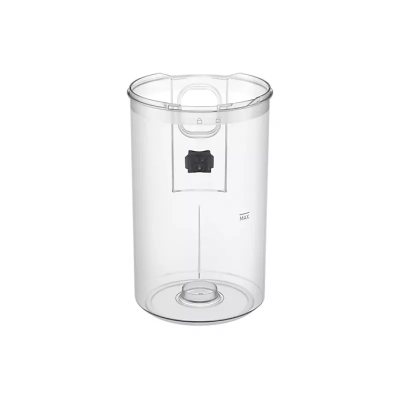 Samsung VS20C9544TB/GE püsttolmuimeja/elektrihari 2-ühes püsttolmuimeja Aku Kuiv Allergiafilter, UltraFine Tolmukott 580 W Must 2,2 Ah