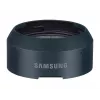 Samsung VS20C9544TB/GE püsttolmuimeja/elektrihari 2-ühes püsttolmuimeja Aku Kuiv Allergiafilter, UltraFine Tolmukott 580 W Must 2,2 Ah