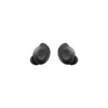 Samsung GALAXY BUDS FE GRAPHITE Kõrvaklapid True Wireless Stereo (TWS) Kõrvasisesed Kõned/Muusika/Sport/Igapäevane Bluetooth