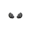 Samsung GALAXY BUDS FE GRAPHITE Kõrvaklapid True Wireless Stereo (TWS) Kõrvasisesed Kõned/Muusika/Sport/Igapäevane Bluetooth