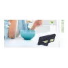 Samsung EF-GA556 mobiiltelefoni ümbris 16,8 cm (6,6″) Kaitseümbris Must