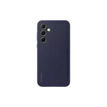 Samsung EF-GA556 mobiiltelefoni ümbris 16,8 cm (6,6″) Kaitseümbris Must