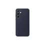 Samsung EF-GA556 mobiiltelefoni ümbris 16,8 cm (6,6″) Kaitseümbris Must