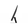 Samsung M70D arvutimonitor 81,3 cm (32 tolli) 3840 x 2160 pikslit 4K Ultra HD LED must