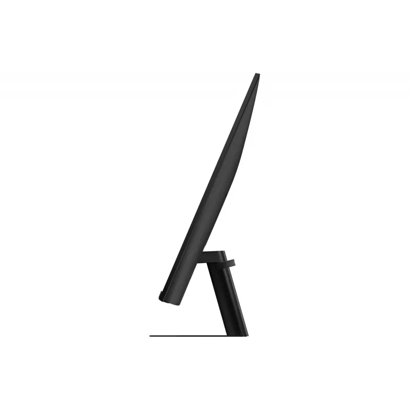 Samsung M70D arvutimonitor 81,3 cm (32 tolli) 3840 x 2160 pikslit 4K Ultra HD LED must