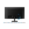 Samsung M70D arvutimonitor 81,3 cm (32 tolli) 3840 x 2160 pikslit 4K Ultra HD LED must
