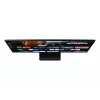 Samsung M70D arvutimonitor 81,3 cm (32 tolli) 3840 x 2160 pikslit 4K Ultra HD LED must