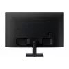 Samsung M70D arvutimonitor 81,3 cm (32 tolli) 3840 x 2160 pikslit 4K Ultra HD LED must