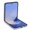 Samsung Galaxy Z Flip6, 17 cm (6.7 tolli), 12 GB, 256 GB, 50 MP, Android 14, Sinine