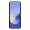 Samsung Galaxy Z Flip6, 17 cm (6.7 tolli), 12 GB, 256 GB, 50 MP, Android 14, Sinine