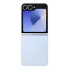 Samsung Galaxy Z Flip6, 17 cm (6.7 tolli), 12 GB, 256 GB, 50 MP, Android 14, Sinine