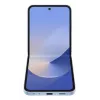Samsung Galaxy Z Flip6, 17 cm (6.7 tolli), 12 GB, 256 GB, 50 MP, Android 14, Sinine
