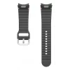 Samsung Sport Band ET-SNL31 (M/L) rihm Galaxy Watch7 jaoks, tumehall