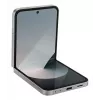 Nutitelefon Samsung Galaxy Z Flip6 6,7-tolline 512 GB Hõbedane