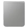 Nutitelefon Samsung Galaxy Z Flip6 6,7-tolline 512 GB Hõbedane
