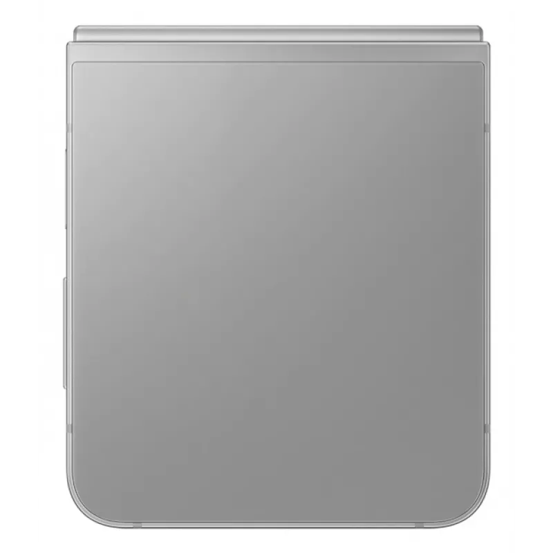 Nutitelefon Samsung Galaxy Z Flip6 6,7-tolline 512 GB Hõbedane
