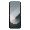 Nutitelefon Samsung Galaxy Z Flip6 6,7-tolline 512 GB Hõbedane