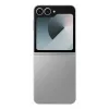 Nutitelefon Samsung Galaxy Z Flip6 6,7-tolline 512 GB Hõbedane