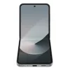 Nutitelefon Samsung Galaxy Z Flip6 6,7-tolline 512 GB Hõbedane