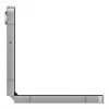 Nutitelefon Samsung Galaxy Z Flip6 6,7-tolline 512 GB Hõbedane