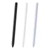 Samsung S Pen Galaxy Tab S10 S9 seeriale sinine 8,75 g 8,2 mm