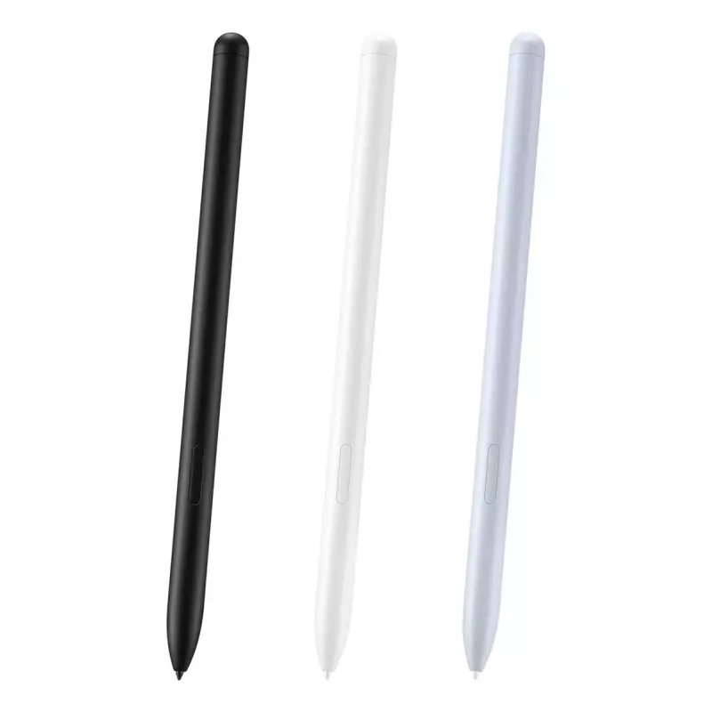 Samsung S Pen Galaxy Tab S10 S9 seeriale sinine 8,75 g 8,2 mm