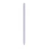 Samsung S Pen Galaxy Tab S10 S9 seeriale sinine 8,75 g 8,2 mm