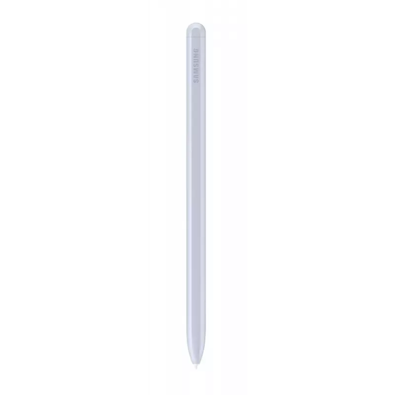 Samsung S Pen Galaxy Tab S10 S9 seeriale sinine 8,75 g 8,2 mm