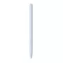 Samsung S Pen Galaxy Tab S10 S9 seeriale sinine 8,75 g 8,2 mm