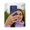 Samsung EF-PS936CNEGWW mobiiltelefoni ümbris 17 cm (6,7 tolli) kate sinine
