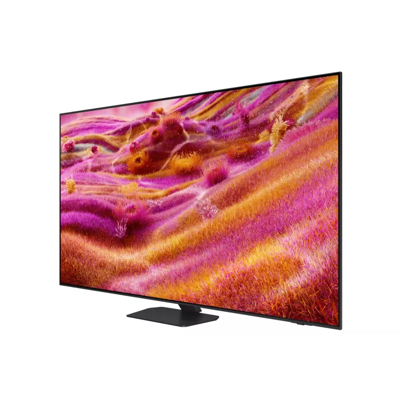 Televiisor Samsung QE65QN90FAT 65 tolli (165,1 cm) 4K Ultra HD Neo QLED, Tizen, 2160×3840, 120 Hz