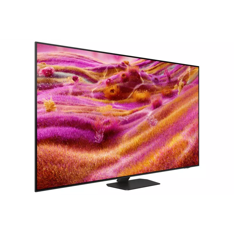 Televiisor Samsung QE65QN90FAT 65 tolli (165,1 cm) 4K Ultra HD Neo QLED, Tizen, 2160×3840, 120 Hz