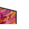 Televiisor Samsung QE65QN90FAT 65 tolli (165,1 cm) 4K Ultra HD Neo QLED, Tizen, 2160×3840, 120 Hz