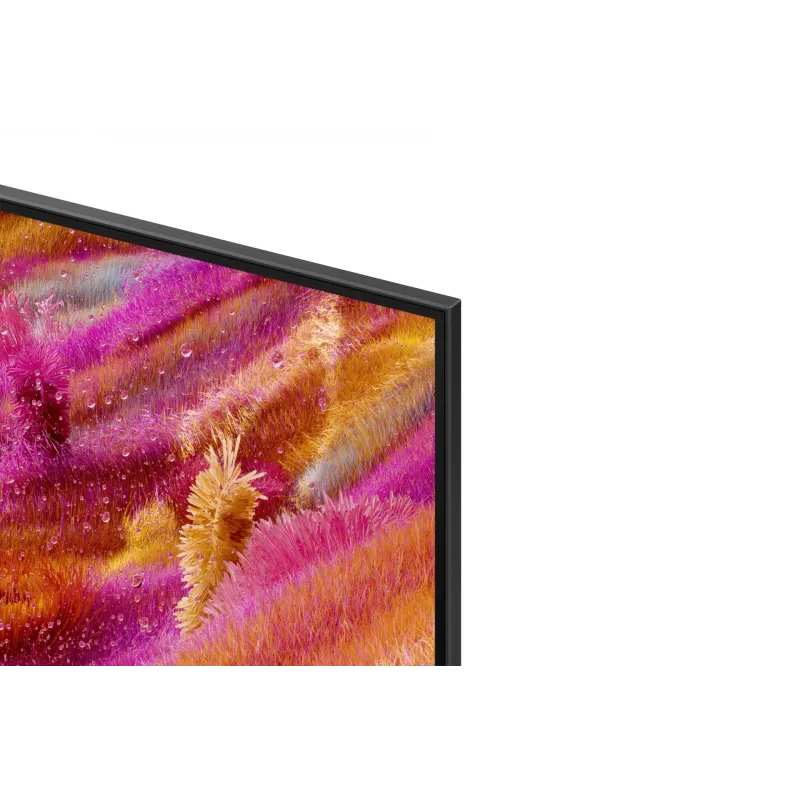 Televiisor Samsung QE65QN90FAT 65 tolli (165,1 cm) 4K Ultra HD Neo QLED, Tizen, 2160×3840, 120 Hz