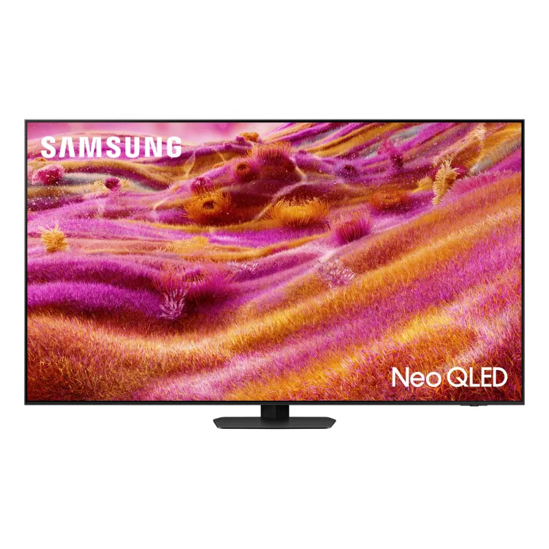 Televiisor Samsung QE65QN90FAT 65 tolli (165,1 cm) 4K Ultra HD Neo QLED, Tizen, 2160×3840, 120 Hz