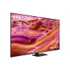 Televiisor Samsung QE65QN90FAT 65 tolli (165,1 cm) 4K Ultra HD Neo QLED, Tizen, 2160×3840, 120 Hz