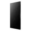 LG 75XF3P-B signaalidispel digitaalne lamepaneel 190,5 cm (75 inch) 3000 cd/m² 4K Ultra HD must