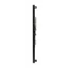 LG 75XF3P-B signaalidispel digitaalne lamepaneel 190,5 cm (75 inch) 3000 cd/m² 4K Ultra HD must
