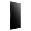 LG 75XF3P-B signaalidispel digitaalne lamepaneel 190,5 cm (75 inch) 3000 cd/m² 4K Ultra HD must