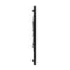 LG 75XF3P-B signaalidispel digitaalne lamepaneel 190,5 cm (75 inch) 3000 cd/m² 4K Ultra HD must