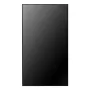LG 75XF3P-B signaalidispel digitaalne lamepaneel 190,5 cm (75 inch) 3000 cd/m² 4K Ultra HD must