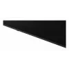 Külalislahkuse TV LG 65UM662H 65-tolline (165,1 cm) 4K Ultra HD 3840x2160 LED webOS 23 Sinine 20W