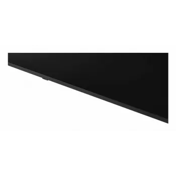 Külalislahkuse TV LG 65UM662H 65-tolline (165,1 cm) 4K Ultra HD 3840x2160 LED webOS 23 Sinine 20W