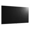 Külalislahkuse TV LG 65UM662H 65-tolline (165,1 cm) 4K Ultra HD 3840x2160 LED webOS 23 Sinine 20W